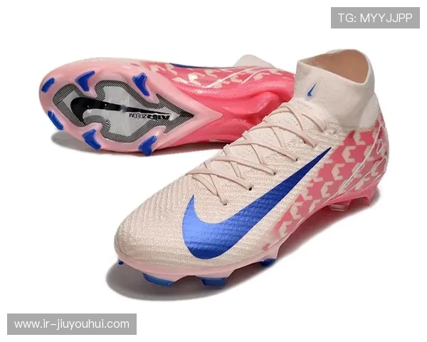 刺客16足球鞋上脚实战体验全面解析带你感受速度与精准的极致融合 刺客16足球鞋上脚实战体验全面解析带你感受速度与精准的极致融合