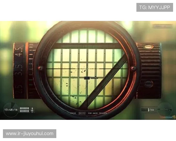 《pg热血足球怎么玩新手攻略技巧及常见问题解答》